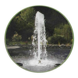 > </div>
<div class=